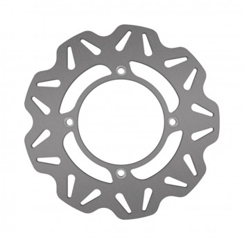EBC Extreme MX rotor