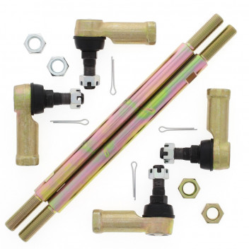 Tie Rod Upgrade Kit
