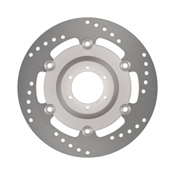 EBC PRO-LITE DISC RIGHT (11)