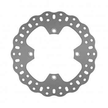 EBC MOTOCROSS CONTOUR DISC