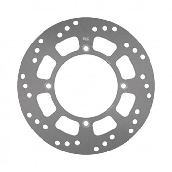 EBC MX/ATV/ENDURO BRAKE DISC