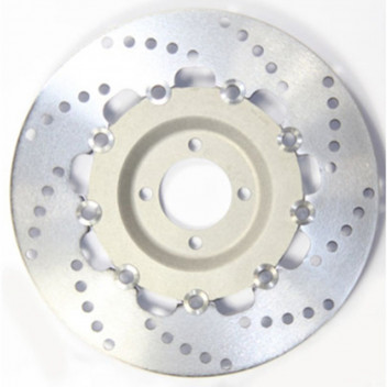 EBC FLOATING DISC CONVER (11)