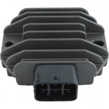 AEP YFZ450R REC/REG