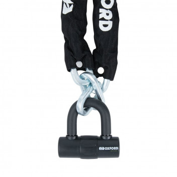 HD MAX CHAIN LOCK 12X 1.2M OXFORD