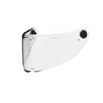VISOR CLEAR SHIELD MT-V-28B PINLOCK READY