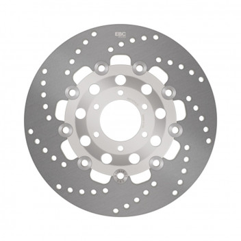 EBC FLOATING DISC CONVER (11)