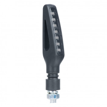 NIGHTGLIDER SEQUENTIAL INDICATORS LED OXFORD