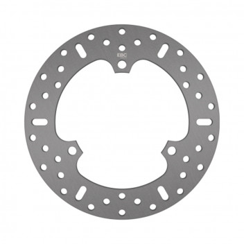 EBC SCOOTER BRAKE DISC