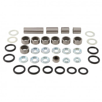 Linkage Bearing Kit Honda CRF250R 18-22 CRF250RX 19-22 CRF