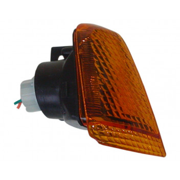 Com/Ind Honda VFR750FLFMFNF