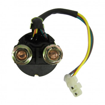 Hi Level Starter Relay TRX300 88-99/TRX400 714951