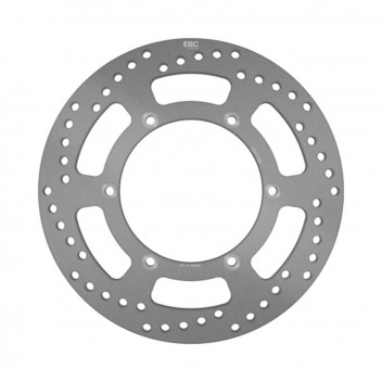 EBC MX/ATV/ENDURO BRAKE DISC