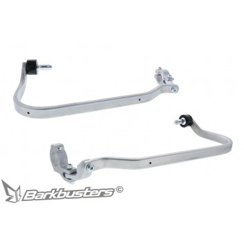 Barkbusters Hardware Kit - KTM Super Adventure S / R '21-