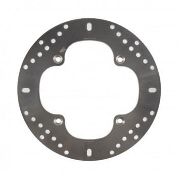 EBC MX/ATV/ENDURO BRAKE DISC