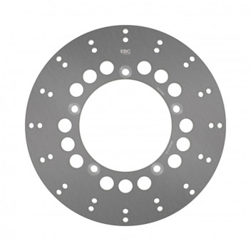 EBC SOLID DISC (11)