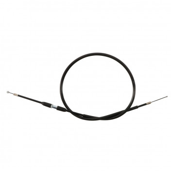 HOT START CABLE KIT