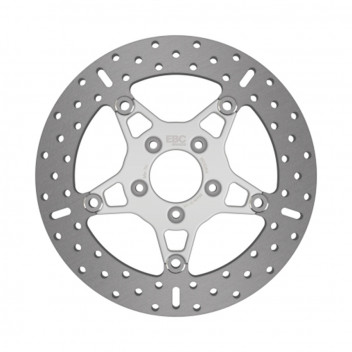 EBC PRO LITE DISC