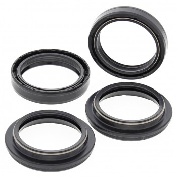 Fork and Dust Seal Kit 45X58X11