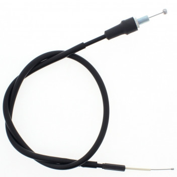 Cable Throttle Yamaha YFM660R Raptor 01-05