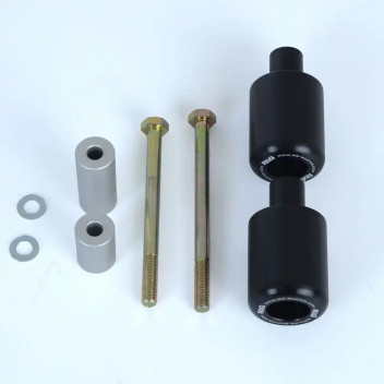 Crash Protector - Honda VFR400R (NC30)