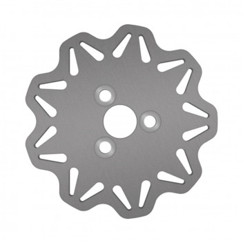 Vee-Series Sport Bike Disc