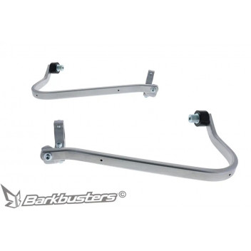 Barkbusters Hardware Kit - Aprilia Tuareg '22-