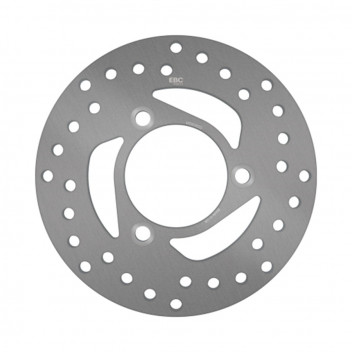 EBC MX/ATV BRAKE DISC