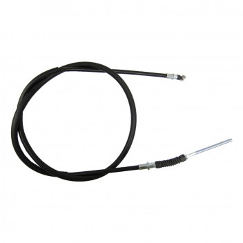 Front Brake Cable Yamaha PW50