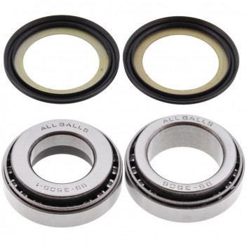 Steering Bearing Kit