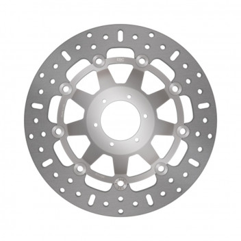 EBC Prolite Universal Disc