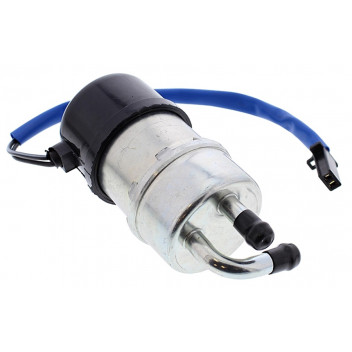 Fuel Pump Kit Yamaha FZ1 01-05 FZS 1000 S 01-05 XV1600 Roa