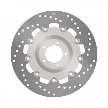 EBC FLOATING DISC CONVER (11)