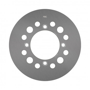 EBC MX/ATV/ENDURO BRAKE DISC