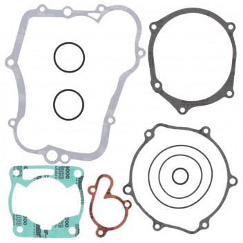 COMPLETE GASKET YZ85 02-18 VERTEX