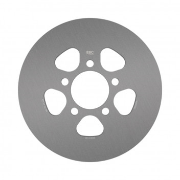 EBC MX/ATV/ENDURO BRAKE DISC