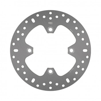 EBC HPSR REAR SOLID DISC (5)