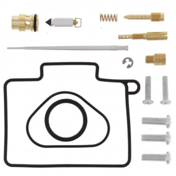 Carburetor Rebuild Kit Yamaha YZ125 05-11