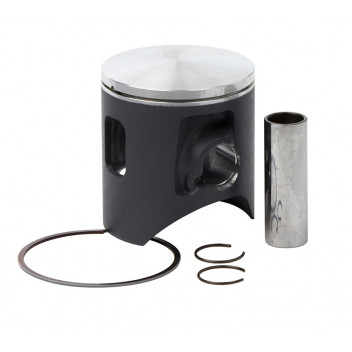 PISTON KIT KX125 03-08 53.96 B