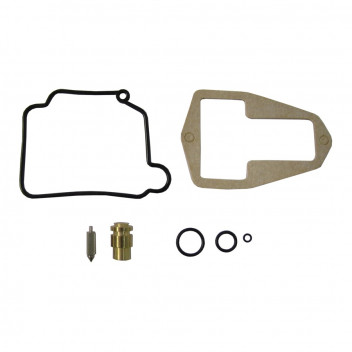 Carb Repair Kit Suzuki GSXR750FGR-G 85-86 CAB-S3