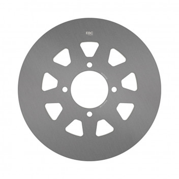 EBC MX/ATV/ENDURO BRAKE DISC