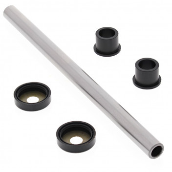 A-Arm Bearing and Seal Kit