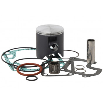 TOP END KIT RM 85 02-19 47.95
