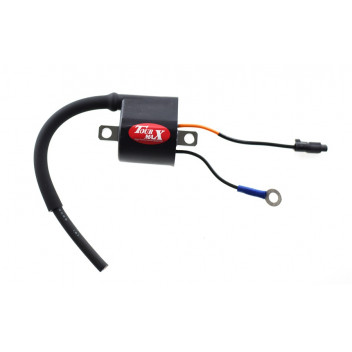 Ignition Coil KX450/450F 16-21 Tourmax 55mm Ctr