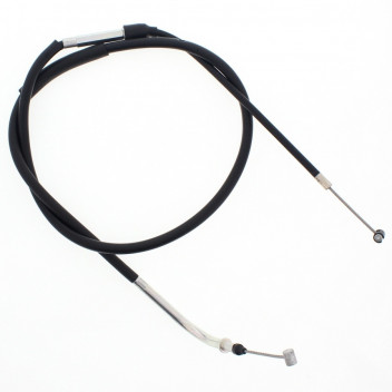 Cable Clutch Suzuki LT-R450 06-11