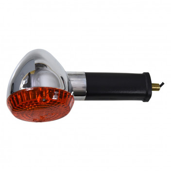 Com/Ind Kawasaki Z550-Z1100 Ze