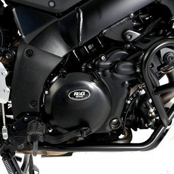 Suzuki DL1050 V-Strom '20- / 1050 DE (Tour) '23- / 1050 Tour