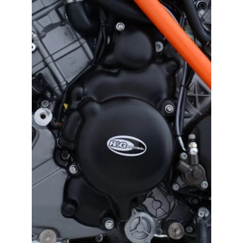 KTM 1290 Super Duke up to '19 / SuperDuke GT '16- / 1050/119