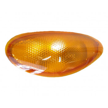 Com/Ind Suzuki GSX600GSX750FK