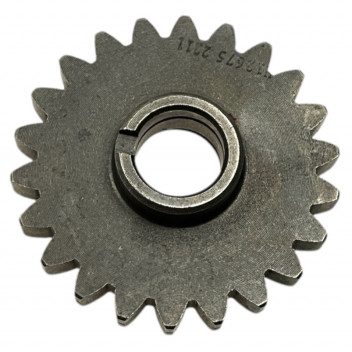 Starter sprocket for output shaft 150/150CRF/150KLX YCF 14MM
