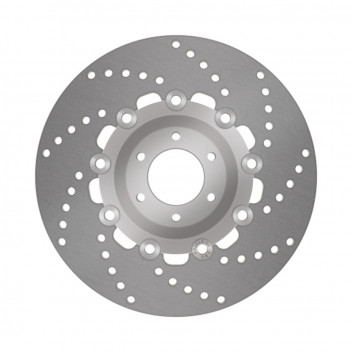 EBC F/DISC FLOAT CONVER (11)